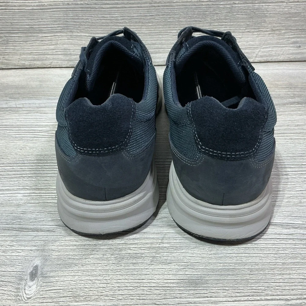 Rockport perfect any